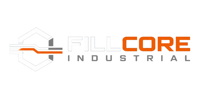 FILLCORE INDUSTRIAL — Envasado industrial a terceros