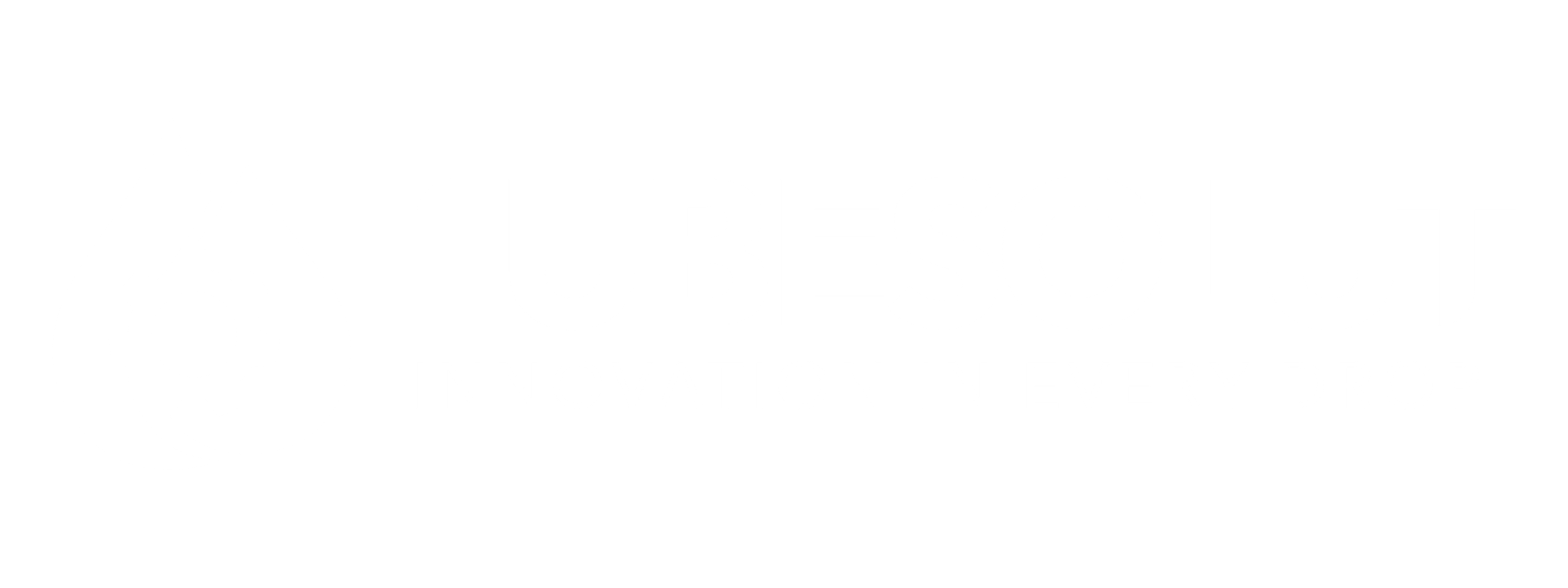 LUBESOLUT